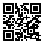 qr Code Url